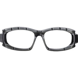 Eye – Glove GP – 98 Dedicated no-zupatto NSP – GP98 se-hutexigo-guru with (Vented Type)