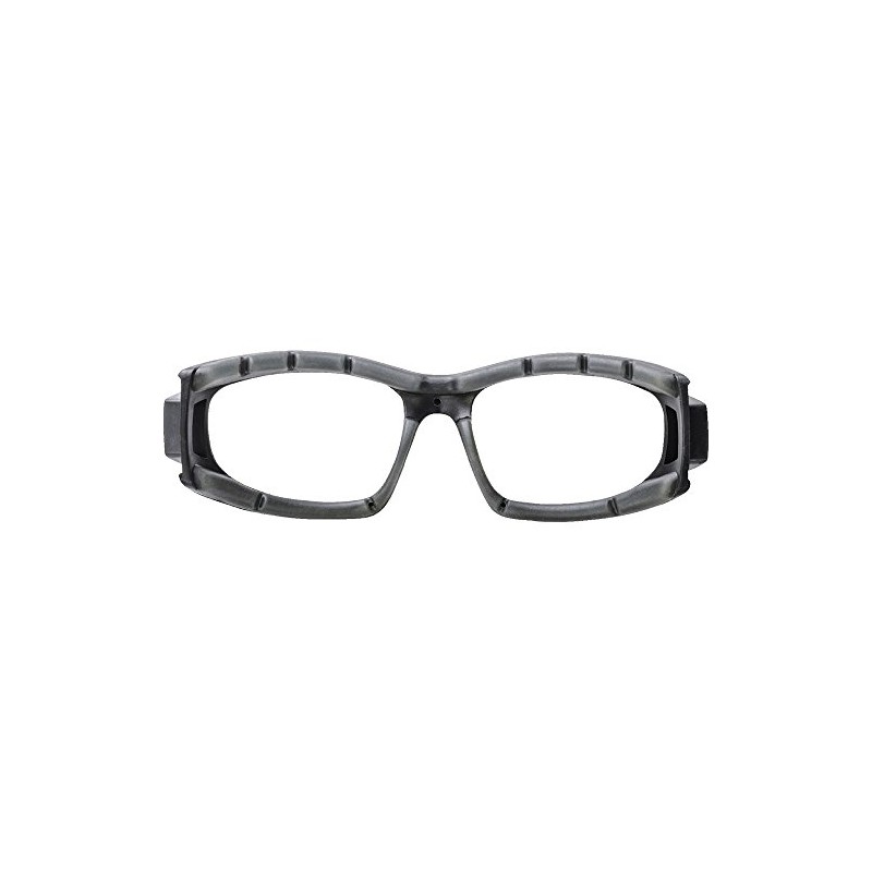 Eye – Glove GP – 98 Dedicated no-zupatto NSP –