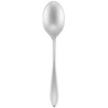 荒澤 Edison Al Facts Jeanne? Yes, Well, Teaspoon, 18 –