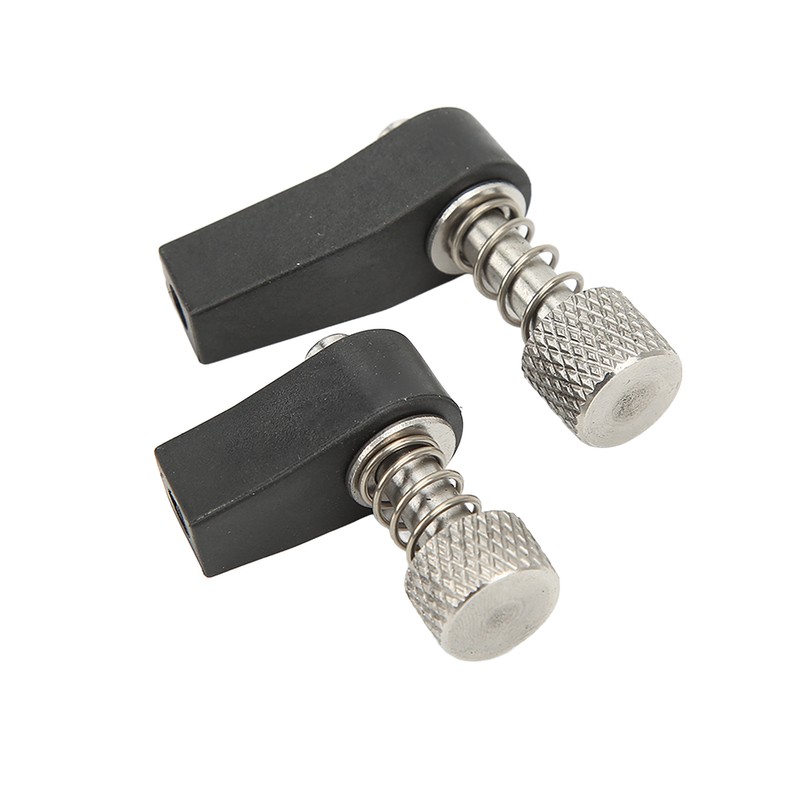 Cable End Assembly Kit 648‑48330‑50 Stainless Steel Outboard Engine Parts