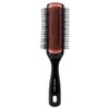 Lady Jayne Large Formation Brush