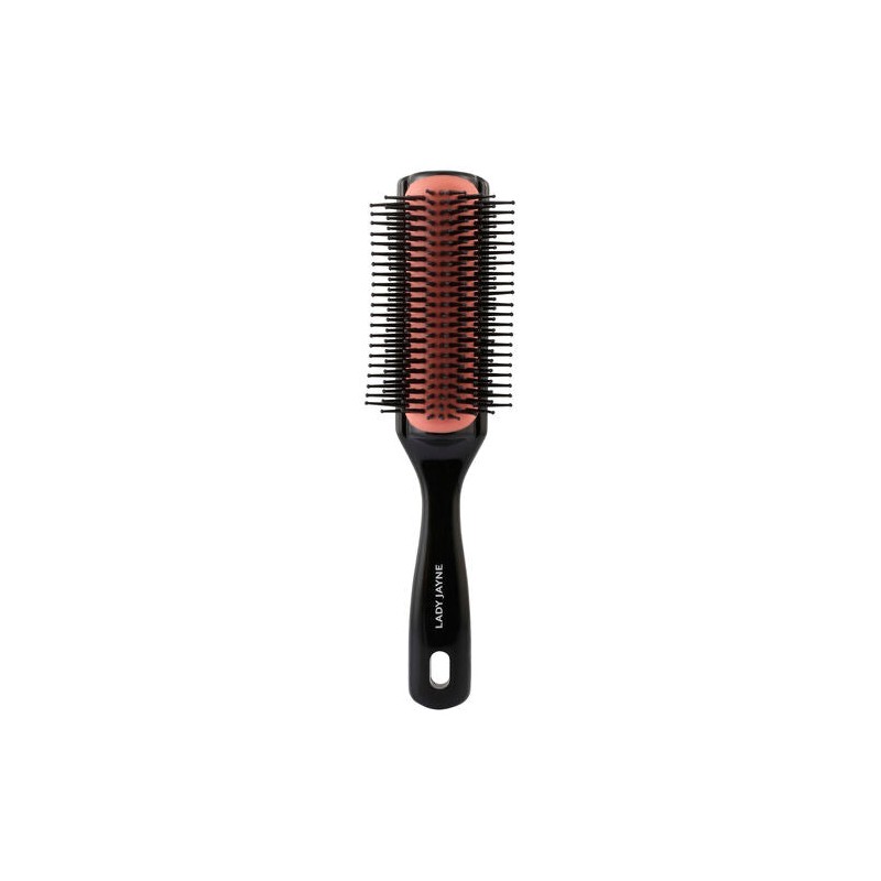Lady Jayne Large Formation Brush