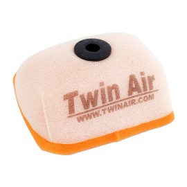 Twin Air - Air Filter For HONDA CRF150F CRF230F 150211