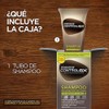 Just for Men Control Gx Shampoo Desvanecedor Progresivo De Canas,