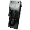 SWITCHDOCTOR Window Master Switch for 2001-2003 Ford Explorer Sport Trac