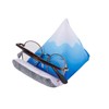 Chatani 871-301 Smartphone Cushion Onigiri
