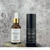 Nuestra Tierra Cosmética Kit Facial Despigmentante