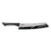 Luna 8" Bread Knife