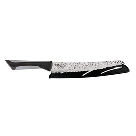 Luna 8" Bread Knife