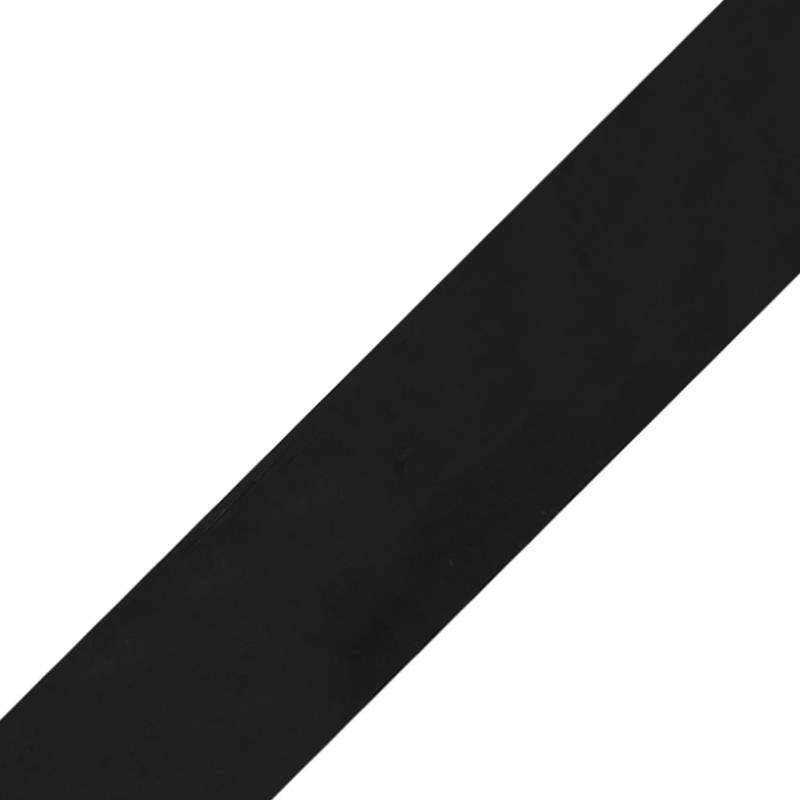 Nicear 2066 Window Regulator Adjustment Wrench Compatible with R50/52/53 S
