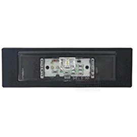 Van Wezel 0633920 Headlights