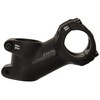 BBB Unisex's Handlebar Stem Highrise | Ø 31,8 mm 35