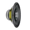 PRV Audio 2x PRV Audio 10FR300 Full Range 10" Loudspeakers
