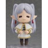 Nendoroid Freeren of Funeral, Non-scale, Plastic, Pre-painted Action Figure, Resale