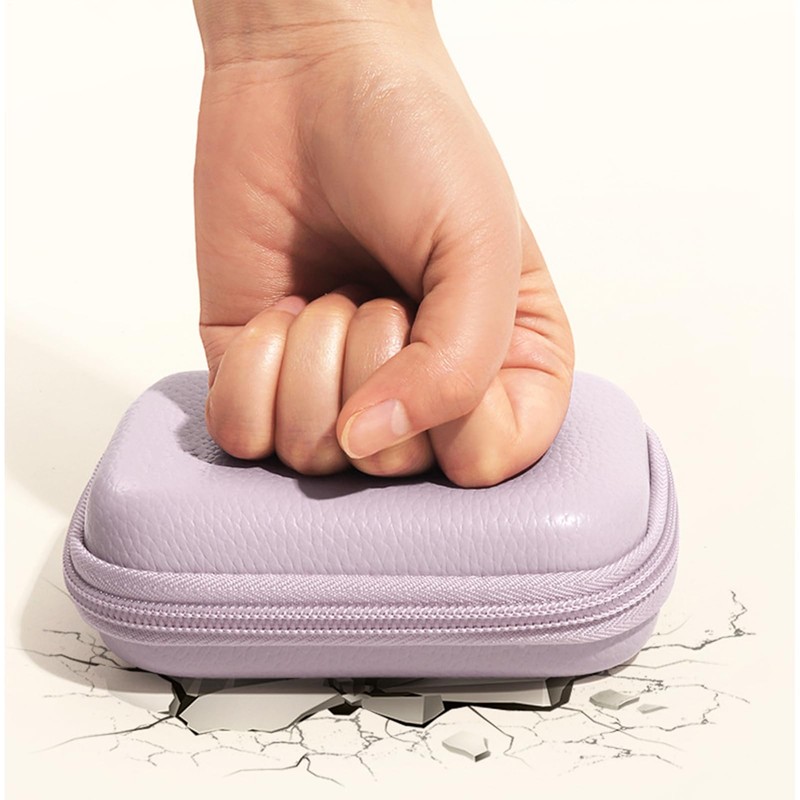 Digital Camera Case | Waterproof Digital Camera Hard Case |