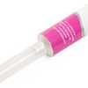 ELANEE Lactic Acid Treatment for Relief of Vaginal Discomfort and