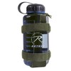 Rothco Lightweight MOLLE Bottle Carrier, Olive Drab