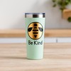 Cricut Value Transfer Tape - Rotolo - 14 cm x