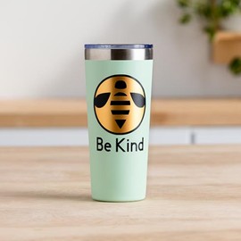 Cricut Value Transfer Tape - Rotolo - 14 cm x 9,1 m (1)