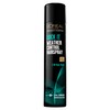 L'Oral Paris L'Oral Paris Advanced Hairstyle LOCK IT Weather Control