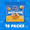 CHIPS AHOY! Baked Bites, Blondie, 1.5 oz., 18 pk. FREE
