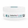Better You Magnesium Body Butter 180Ml (4 X Packs)