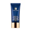 Estée Lauder Double Wear Maximum Cover Camouflage Makeup for Face