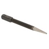 KOTARBAU® Countersink Set 4-Piece 0.8-3.2 mm Diameter 100 mm Nail