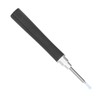 Ear Wax Removal Camera 5MP 4.2mm 70 Degree Viewing 6