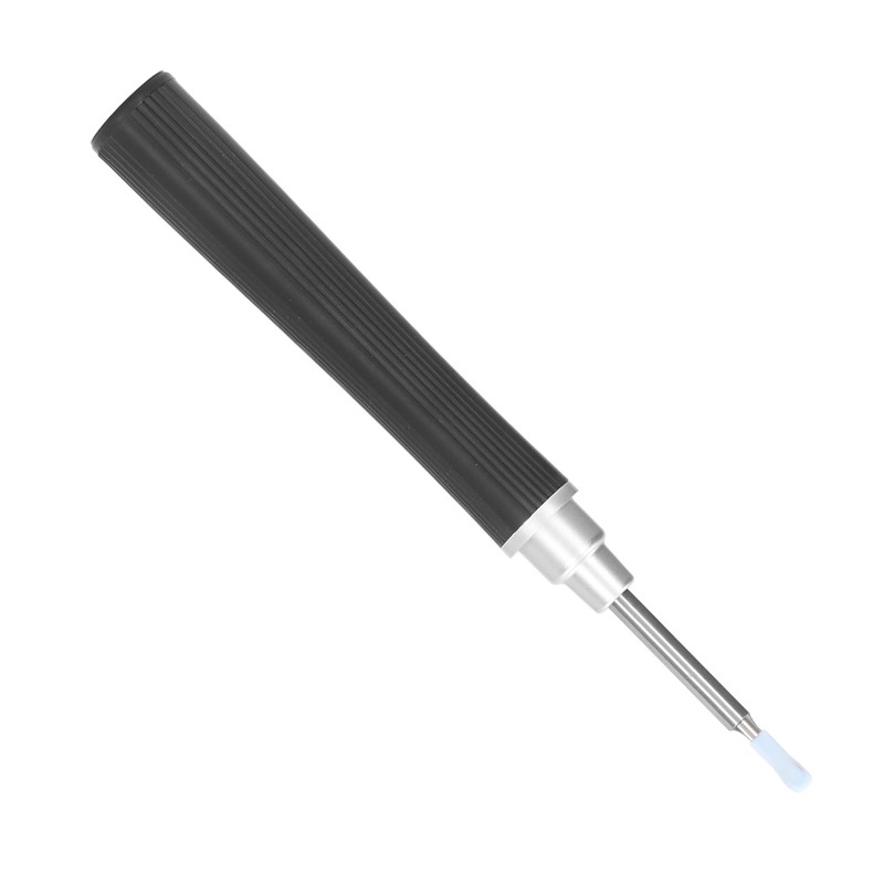 Ear Wax Removal Camera 5MP 4.2mm 70 Degree Viewing 6