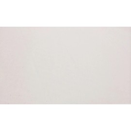 NATURAL COTTON DOWN PROOF TICKING 100% COTTON PILLOW HEAVY QUALITY FABRIC 10 YARDS 42" WIDE