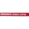 Eight O'Clock Coffee Dark Italian Roast Keurig Single-Serve K-Cup Pods,