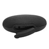 Bluetooth Speaker IPX7 Waterproof Stereo Pairing Small Portable Wireless Speaker