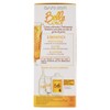 Belle Color 5 Biondo Scuro Naturale Hair Care Products