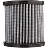 Replacement Filter for Ingersoll RAND 32012957