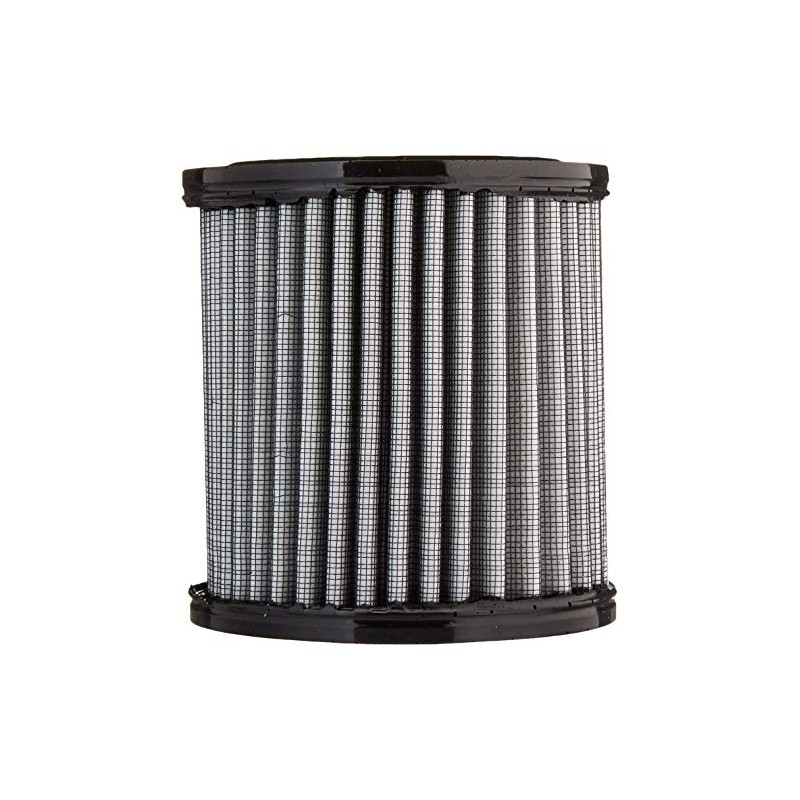 Replacement Filter for Ingersoll RAND 32012957