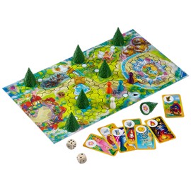 za-garandokonpakuto (sagalad/Ravensburger/A. randlph & M. matschoss