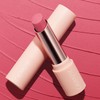 ColourPop PowerPout Matte Lipstick - Transfer-Proof Lip Makeup with 8HR