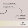 Aspidpro Crema Liquida Humectante Shambala 120 G Tipo de piel