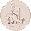 BANILACO Dew Glow Tint (19-color) / BANILACO 듀 글로우 틴트