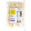 Rani Sabudana (Sago) Papad White 14oz (400g)