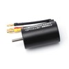 Waterproof 3660 3800KV Brushless Motor for 1/8 1/10 Remote Control
