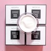 Moira Skincare Crema Facial de Tratamiento Nocturno