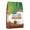 Scotts Turf Builder Grass Seed Fall Mix, 2.4 lbs.