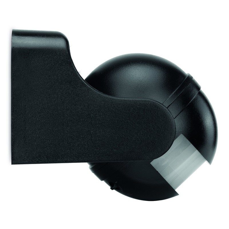 Sonero Motion Sensor Power Point, X-IMS041