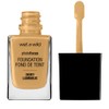 Wet Wild Photo Focus Foundation Base Dewy Desert Beige Vegana