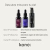 Koné Care Sérum Nº 1 Vitamina C + Aloe Vera