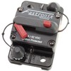 Fastronix 150 Amp Surface Mount Circuit Breaker Kit with Manual