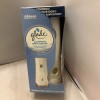 Glade Automatic Spray Holder New