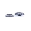 Monroe MK196 Assembly Kit